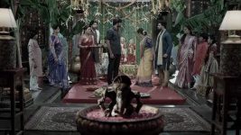 Malli Nindu Jabili S01 E939 Adi Kesava Thanks Gowtham