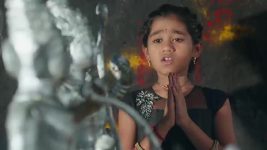 Malli Nindu Jabili S01 E942 Maisamma Admonishes Mythri