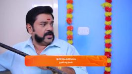 Manasellam (Zee Tamil) S01 E63 1st April 2025
