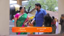 Manasellam (Zee Tamil) S01 E64 2nd April 2025