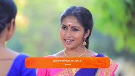 Manasellam (Zee Tamil) S01 E66 4th April 2025
