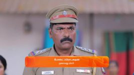 Manasellam (Zee Tamil) S01 E67 5th April 2025