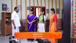 Manasellam (Zee Tamil) S01 E68 7th April 2025
