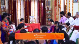 Manasellam (Zee Tamil) S01 E69 8th April 2025