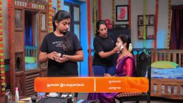 Manasellam (Zee Tamil) S01 E70 9th April 2025