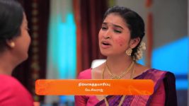 Manasellam (Zee Tamil) S01 E71 10th April 2025