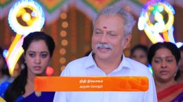 Manasellam (Zee Tamil) S01 E72 11th April 2025