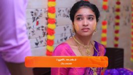 Manasellam (Zee Tamil) S01 E73 12th April 2025