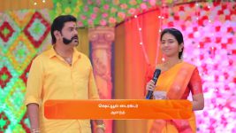 Manasellam (Zee Tamil) S01 E75 16th April 2025