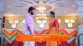 Manasellam (Zee Tamil) S01 E76 17th April 2025