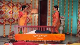 Manasellam (Zee Tamil) S01 E77 18th April 2025