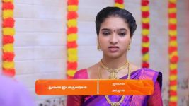Manasellam (Zee Tamil) S01 E78 19th April 2025
