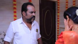 Manasellam (Zee Tamil) S01 E79 21st April 2025