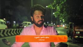 Manasellam (Zee Tamil) S01 E80 22nd April 2025