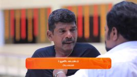 Manasellam (Zee Tamil) S01 E81 23rd April 2025
