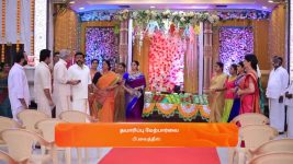 Manasellam (Zee Tamil) S01 E82 24th April 2025
