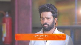 Manasellam (Zee Tamil) S01 E83 25th April 2025