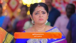 Manasellam (Zee Tamil) S01 E84 26th April 2025