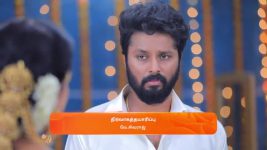 Manasellam (Zee Tamil) S01 E85 28th April 2025