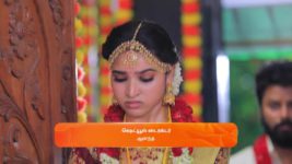 Manasellam (Zee Tamil) S01 E86 29th April 2025