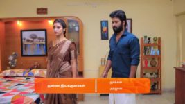 Manasellam (Zee Tamil) S01 E87 30th April 2025