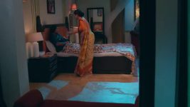 Mangal Lakshmi S01 E400 Mangal Signs Divorce and Jia Exiles Radha