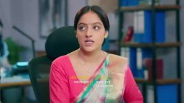 Mangal Lakshmi S01 E404 Saumya Hears Mangal on the Phone