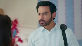 Mangal Lakshmi S01 E405 Mangal Adit Visit Clinic and Kartik Recalls