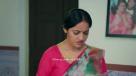 Mangal Lakshmi S01 E406 Mangal Adit Miss and Kartik doubts Radha