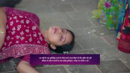 Mangal Lakshmi S01 E408 Mangal and Adit Miss While Kartik Exposes Jia