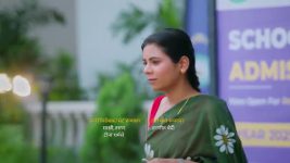 Mangal Lakshmi S01 E414 Mangal Senses Akshat While Trap Set for Jia