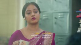 Mangal Lakshmi S01 E419 Adit Rejects Mangal and Kartik Regains Memory