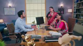 Mangal Lakshmi S01 E420 Mangal Saves Akshat and Jia Kidnaps Kartik