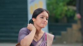 Mangal Lakshmi S01 E421 Mangal Meets Her Kids and Laxmi Trails Kartik