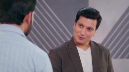 Mangal Lakshmi S01 E422 Mangal at Saxena House and Laxmi Threatens Jia