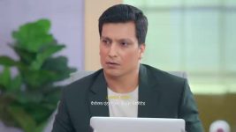 Mangal Lakshmi S01 E424 Mangal Enters Saxena House