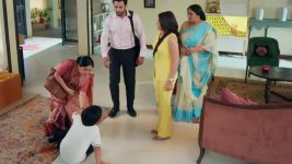 Mangal Lakshmi S01 E425 Mangal Warns Saumya