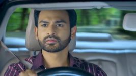 Mangal Lakshmi S01 E426 Pehla Swad Launch and Laxmi Confronts Jia