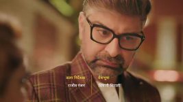 Mannat Har Khushi Paane Ki S01 E63 Vikrant Snaps at Mannat