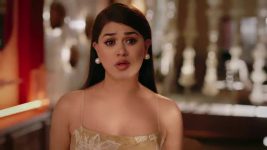 Mannat Har Khushi Paane Ki S01 E64 New Episode