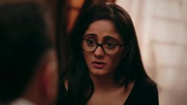 Mannat Har Khushi Paane Ki S01 E66 Mannat Learns the Truth