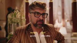 Mannat Har Khushi Paane Ki S01 E68 Mannat Loses Her Job
