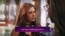 Mannat Har Khushi Paane Ki S01 E69 Mannat Gets Arrested
