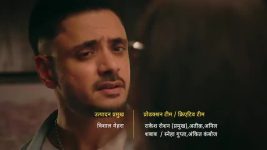 Mannat Har Khushi Paane Ki S01 E70 Mannat Is Determined