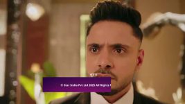 Mannat Har Khushi Paane Ki S01 E73 Mannat Is Heartbroken