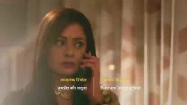 Mannat Har Khushi Paane Ki S01 E74 Mannat Is Humiliated
