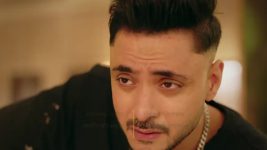Mannat Har Khushi Paane Ki S01 E75 Mannat and Bobby Face to Face