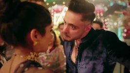 Mannat Har Khushi Paane Ki S01 E77 Bobby Gets Arrested