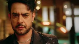 Mannat Har Khushi Paane Ki S01 E78 Vikrant Stays Adamant