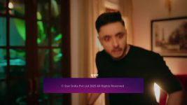 Mannat Har Khushi Paane Ki S01 E79 Proof Is Being Stolen
